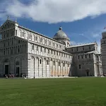 Bed & Breakfast Casa Formica Cascina (Pisa)