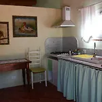 Casa Formica Bed & Breakfast Cascina (Pisa)