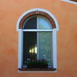 Casa Formica