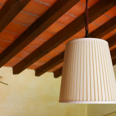 Casa Formica Alojamento de Acomodação e Pequeno-almoço 4*