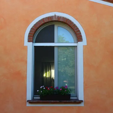 Casa Formica