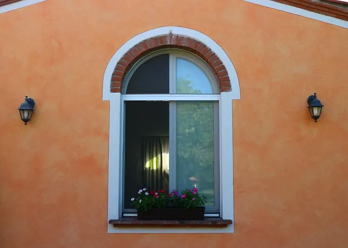 Casa Formica