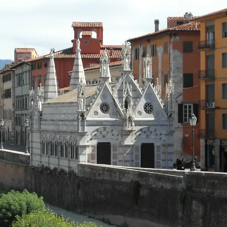 Casa Formica