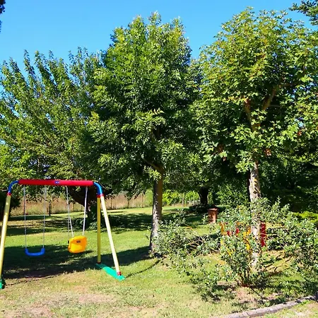 Casa Formica