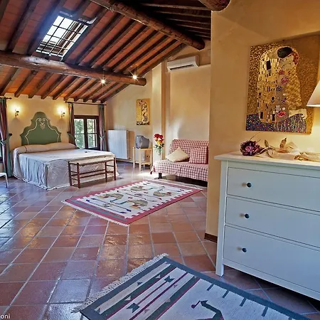 Casa Formica