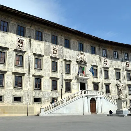 Casa Formica