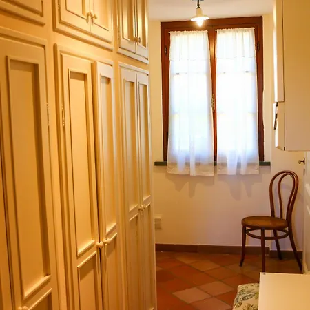 Oda ve Kahvaltı Casa Formica