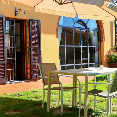 Oda ve Kahvaltı Casa Formica