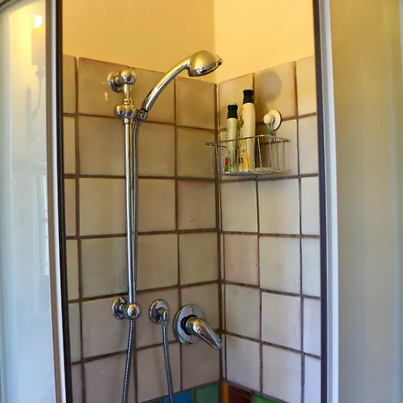 Casa Formica Oda ve Kahvaltı