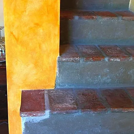Casa Formica 3*