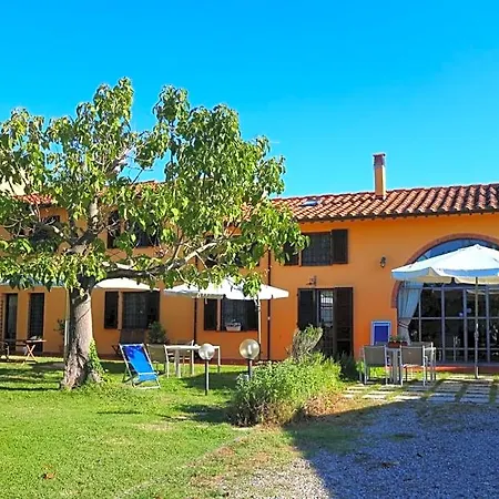 Casa Formica Bed & Breakfast