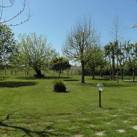 Casa Formica