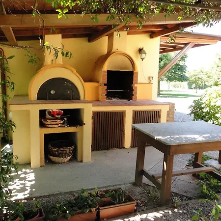 Casa Formica * 卡希纳