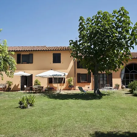 Casa Formica Bed & Breakfast Cascina (Pisa)