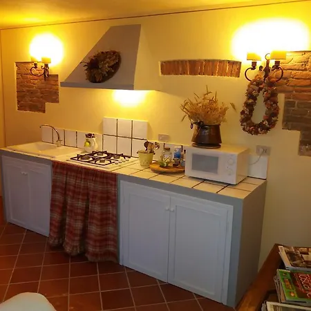 Casa Formica