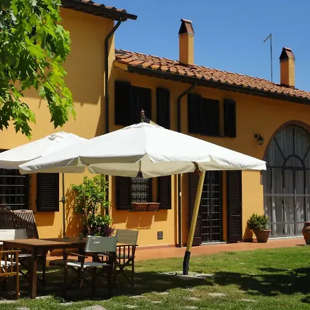 Casa Formica *