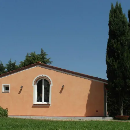 Casa Formica