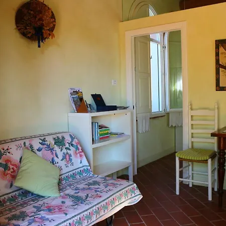 Casa Formica 3* Cascina (Pisa)
