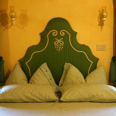 Casa Formica Bed & Breakfast Cascina (Pisa)