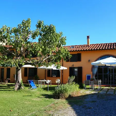 Casa Formica *
