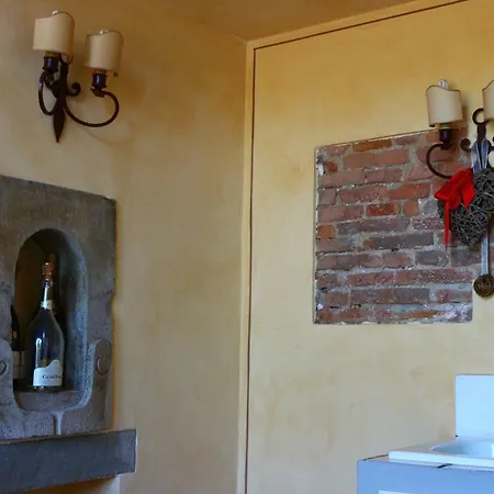 Casa Formica
