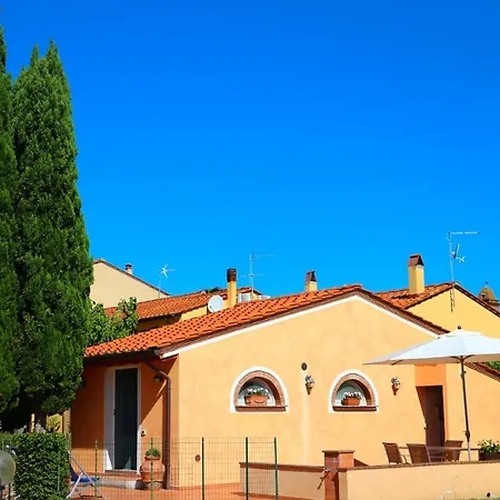 Casa Formica 3* Cascina (Pisa)