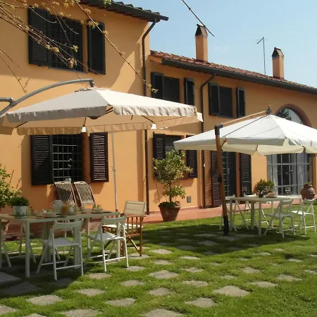 Casa Formica 3* Cascina (Pisa)