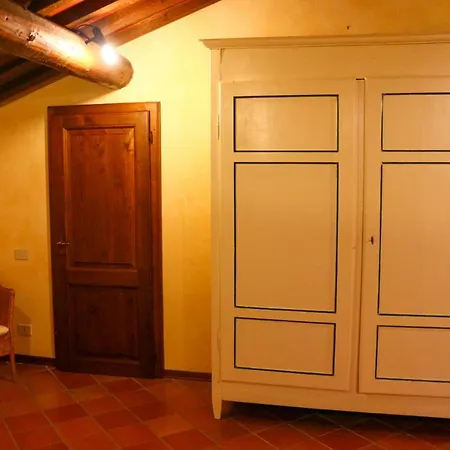 Casa Formica * Cascina