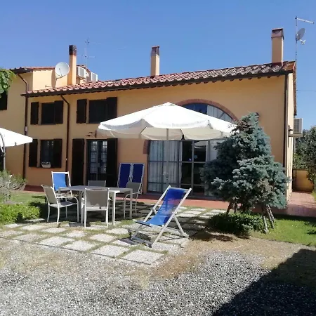 Casa Formica * Cascina