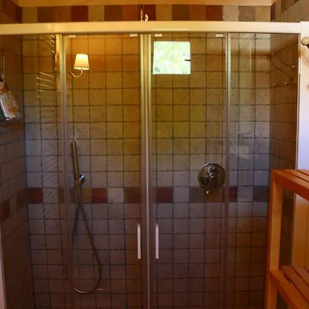 Casa Formica Frühstückspension *